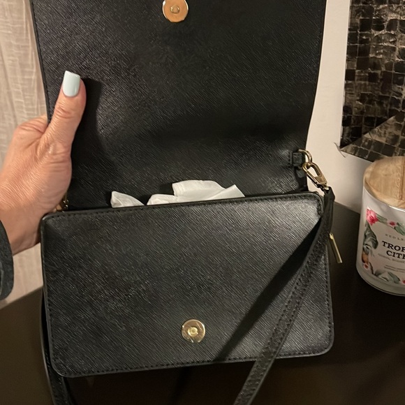 Tory, Burch, Crossbody bag - Picture 4 of 8